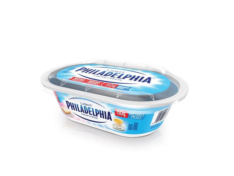 Nenhuma imagem definida 